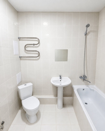 
  Продается 2-комн. квартира 49.8 м². Фото 14.