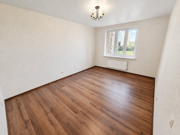 
  Продается 2-комн. квартира 49.8 м². Фото 16.