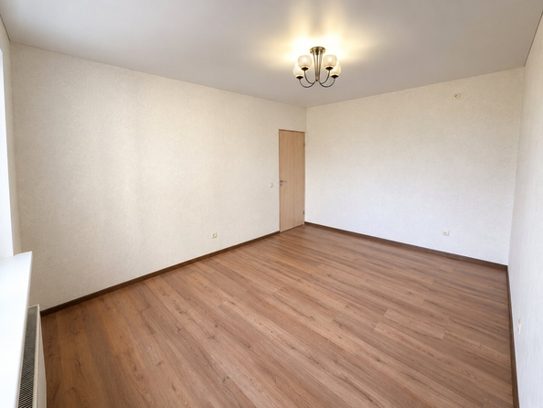 
  Продается 2-комн. квартира 49.8 м². Фото 20.