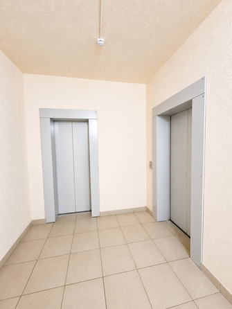 
  Продается 2-комн. квартира 49.8 м². Фото 35.