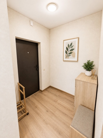 
  Продается 2-комн. квартира 49.8 м². Фото 36.