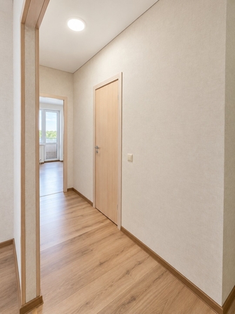 
  Продается 2-комн. квартира 49.8 м². Фото 37.