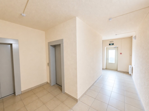 
  Продается 2-комн. квартира 49.8 м². Фото 38.