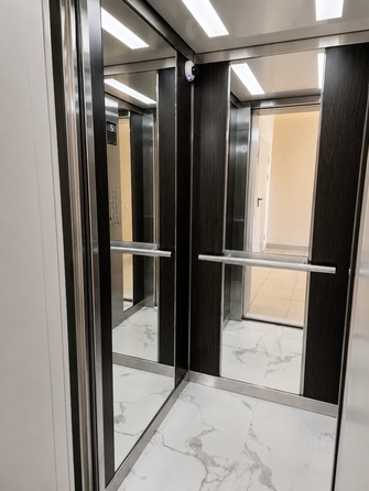 
  Продается 2-комн. квартира 49.8 м². Фото 40.