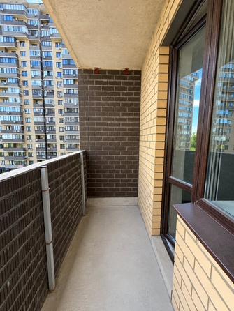 
  Продается 2-комн. квартира 49.8 м². Фото 42.