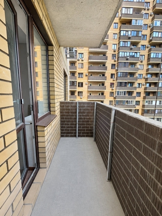 
  Продается 2-комн. квартира 49.8 м². Фото 43.