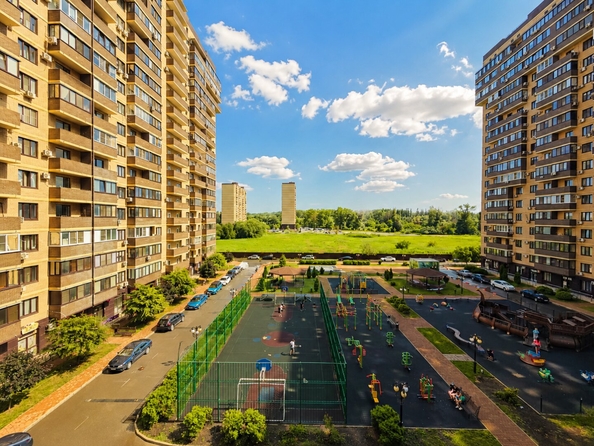 
  Продается 2-комн. квартира 49.8 м². Фото 44.