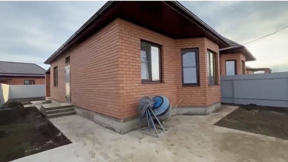 
  Продается дом 78 м². Фото 3.