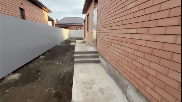 
  Продается дом 78 м². Фото 4.
