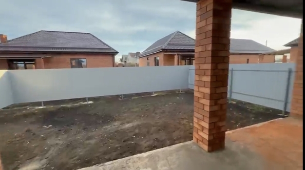 
  Продается дом 78 м². Фото 6.