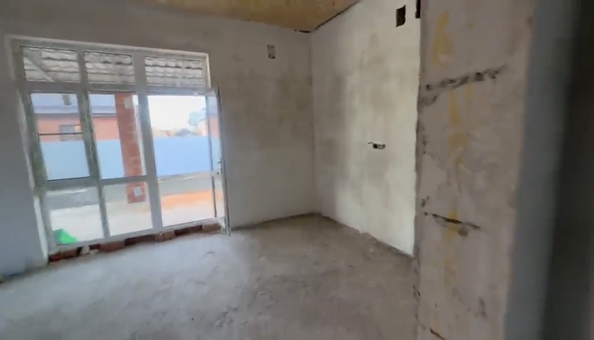 
  Продается дом 78 м². Фото 8.