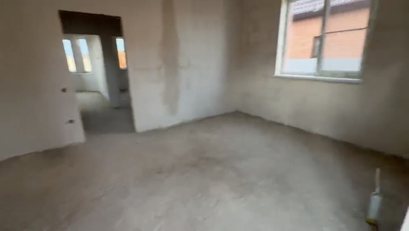 
  Продается дом 78 м². Фото 9.