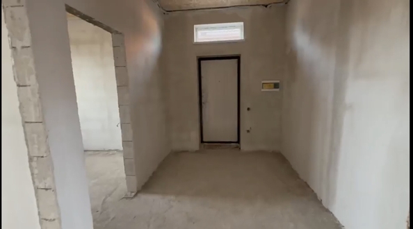 
  Продается дом 78 м². Фото 10.