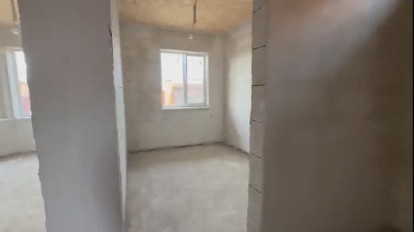 
  Продается дом 78 м². Фото 11.