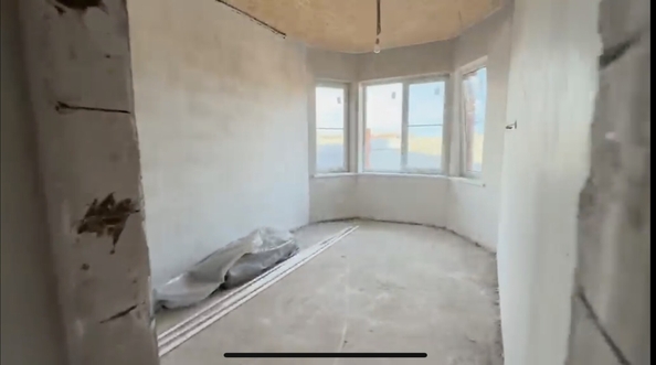 
  Продается дом 78 м². Фото 12.