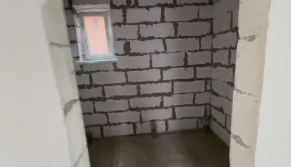 
  Продается дом 78 м². Фото 13.