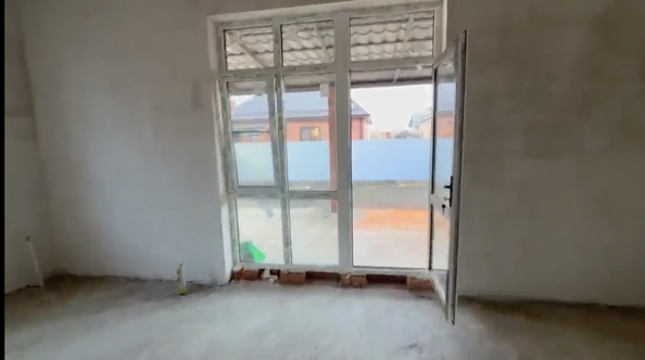 
  Продается дом 78 м². Фото 14.