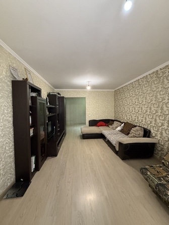 
  Продается 2-комн. квартира 68 м². Фото 1.