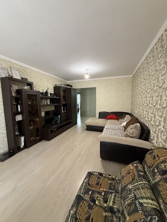 
  Продается 2-комн. квартира 68 м². Фото 2.