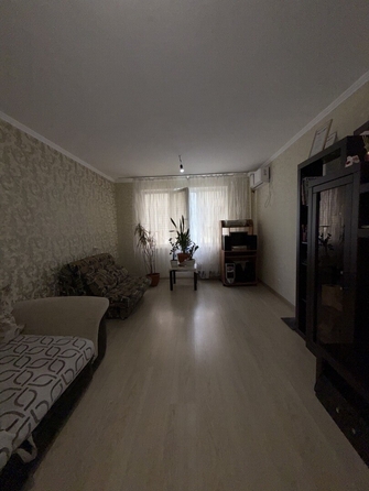 
  Продается 2-комн. квартира 68 м². Фото 3.
