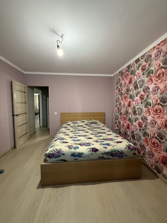 
  Продается 2-комн. квартира 68 м². Фото 4.