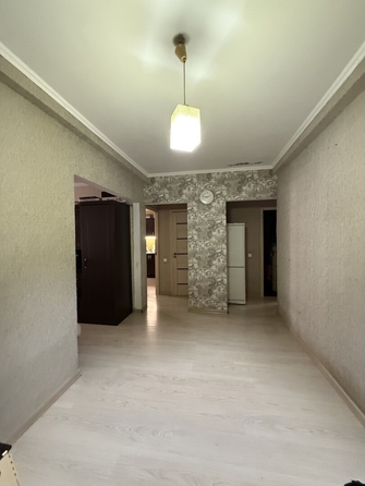 
  Продается 2-комн. квартира 68 м². Фото 5.