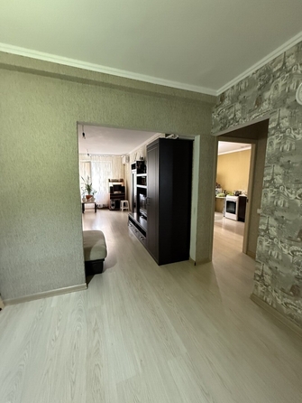 
  Продается 2-комн. квартира 68 м². Фото 6.