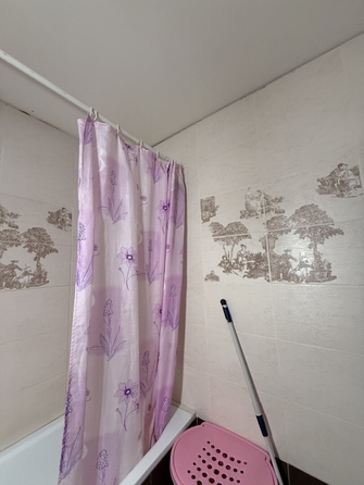 
  Продается 2-комн. квартира 68 м². Фото 7.