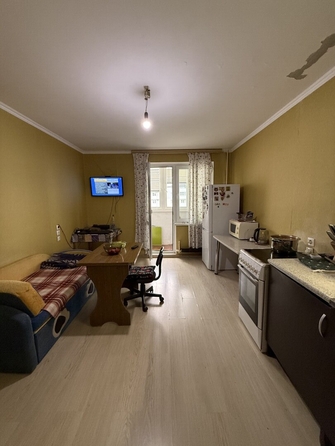
  Продается 2-комн. квартира 68 м². Фото 8.