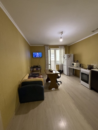 
  Продается 2-комн. квартира 68 м². Фото 9.