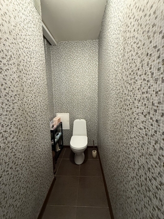 
  Продается 2-комн. квартира 68 м². Фото 10.