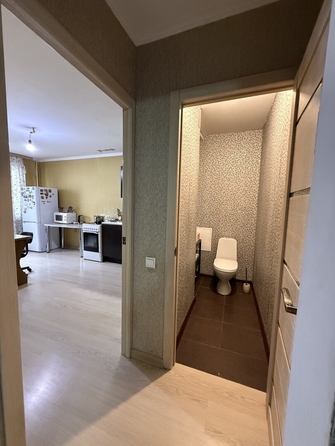
  Продается 2-комн. квартира 68 м². Фото 11.