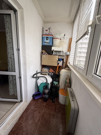 
  Продается 2-комн. квартира 68 м². Фото 12.