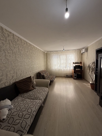 
  Продается 2-комн. квартира 68 м². Фото 13.