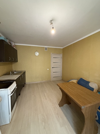 
  Продается 2-комн. квартира 68 м². Фото 14.