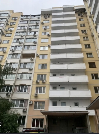
  Продается 2-комн. квартира 68 м². Фото 15.