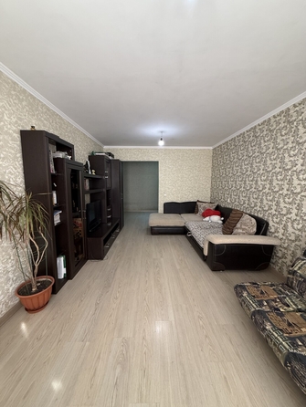 
  Продается 2-комн. квартира 68 м². Фото 16.