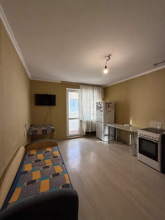 
  Продается 2-комн. квартира 68 м². Фото 17.