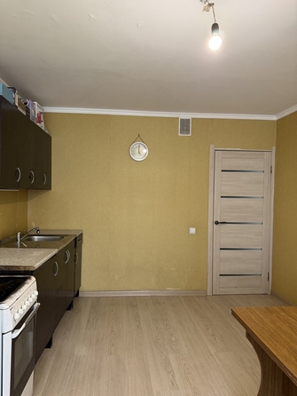 
  Продается 2-комн. квартира 68 м². Фото 18.