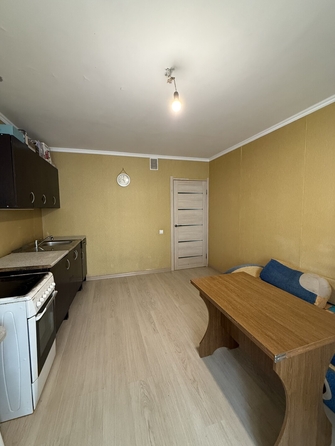 
  Продается 2-комн. квартира 68 м². Фото 19.