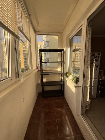 
  Продается 2-комн. квартира 68 м². Фото 20.