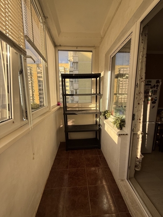 
  Продается 2-комн. квартира 68 м². Фото 21.