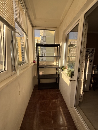 
  Продается 2-комн. квартира 68 м². Фото 22.