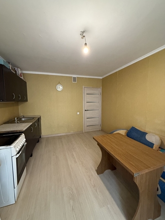 
  Продается 2-комн. квартира 68 м². Фото 23.