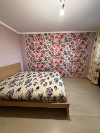 
  Продается 2-комн. квартира 68 м². Фото 24.
