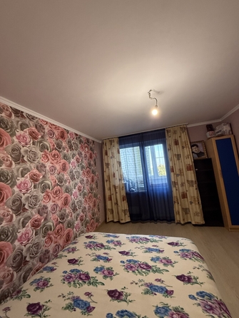 
  Продается 2-комн. квартира 68 м². Фото 25.