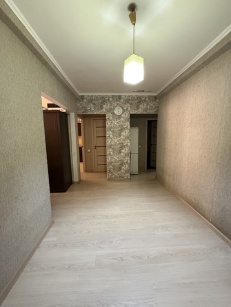 
  Продается 2-комн. квартира 68 м². Фото 26.