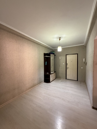 
  Продается 2-комн. квартира 68 м². Фото 27.