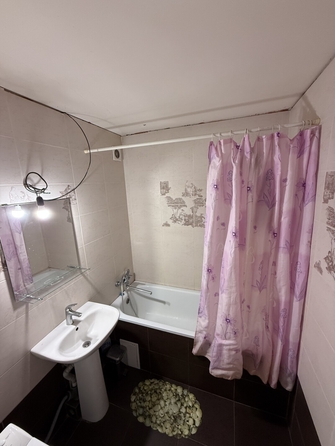 
  Продается 2-комн. квартира 68 м². Фото 28.