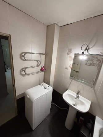 
  Продается 2-комн. квартира 68 м². Фото 29.